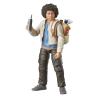 SKELETON CREW - Wim - Figurine Black Series 15cmFIGF99885X4_2.png5010996274915