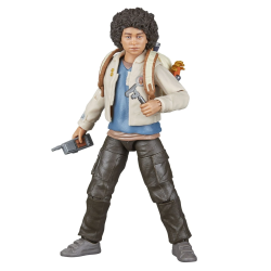 SKELETON CREW - Wim - Figurine Black Series 15cmFIGF99885X4_3.png5010996274915