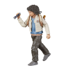 SKELETON CREW - Wim - Figurine Black Series 15cmFIGF99885X4_4.png5010996274915