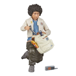 SKELETON CREW - Wim - Figurine Black Series 15cmFIGF99885X4_5.png5010996274915