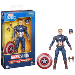 MARVEL - Captain America - Figurine Legends Series 15cmFIGG06075L0_1.png5010996282668