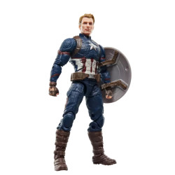 MARVEL - Captain America - Figurine Legends Series 15cmFIGG06075L0_2.png5010996282668