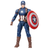 MARVEL - Captain America - Figurine Legends Series 15cmFIGG06075L0_3.png5010996282668