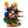 DRAGON BALL Z - Dracap Re Birth 2 - Statuettes Petitrama DX 14cmFIGMEHO518820_2.jpg4975430518820