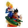 DRAGON BALL Z - Dracap Re Birth 2 - Statuettes Petitrama DX 14cmFIGMEHO518820_4.jpg4975430518820