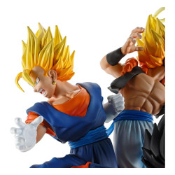 DRAGON BALL Z - Dracap Re Birth 2 - Statuettes Petitrama DX 14cmFIGMEHO518820_5.jpg4975430518820
