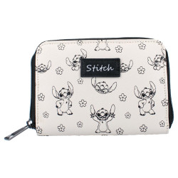 STITCH - Cute & Fashion - Portefeuille '15x10x3cm'FIGV79500957_1.jpg8712645321977