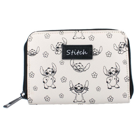STITCH - Cute & Fashion - Portefeuille '15x10x3cm'FIGV79500957_1.jpg8712645321977