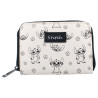 STITCH - Cute & Fashion - Portefeuille '15x10x3cm'FIGV79500957_1.jpg8712645321977