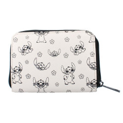 STITCH - Cute & Fashion - Portefeuille '15x10x3cm'FIGV79500957_2.jpg8712645321977