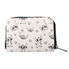 STITCH - Cute & Fashion - Portefeuille '15x10x3cm'FIGV79500957_2.jpg8712645321977