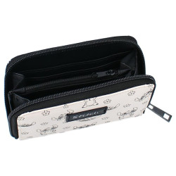 STITCH - Cute & Fashion - Portefeuille '15x10x3cm'FIGV79500957_3.jpg8712645321977