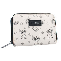 STITCH - Cute & Fashion - Portefeuille '15x10x3cm'FIGV79500957_4.jpg8712645321977
