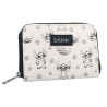 STITCH - Cute & Fashion - Portefeuille '15x10x3cm'FIGV79500957_4.jpg8712645321977