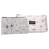 STITCH - Cute & Fashion - Double Trousse de Voyage '30x18x8cm'FIGV79500956_2.jpg8712645321960