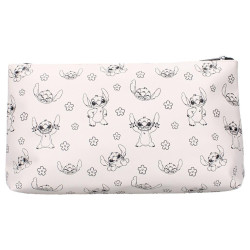 STITCH - Cute & Fashion - Double Trousse de Voyage '30x18x8cm'FIGV79500956_3.jpg8712645321960