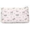 STITCH - Cute & Fashion - Double Trousse de Voyage '30x18x8cm'FIGV79500956_3.jpg8712645321960