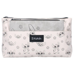 STITCH - Cute & Fashion - Double Trousse de Voyage '30x18x8cm'FIGV79500956_4.jpg8712645321960