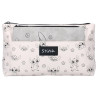 STITCH - Cute & Fashion - Double Trousse de Voyage '30x18x8cm'FIGV79500956_4.jpg8712645321960