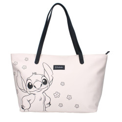 STITCH - Cute & Fashion - Sac à  Bandouliëre '56x32x19cm'FIGV79500955_1.jpg8712645321953