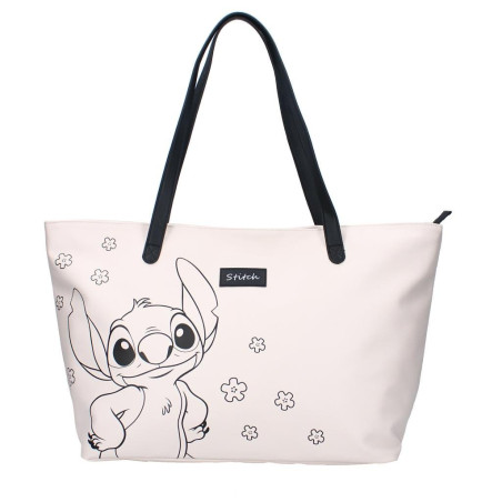 STITCH - Cute & Fashion - Sac à  Bandouliëre '56x32x19cm'FIGV79500955_1.jpg8712645321953