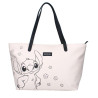 STITCH - Cute & Fashion - Sac à  Bandouliëre '56x32x19cm'FIGV79500955_1.jpg8712645321953