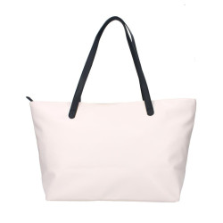 STITCH - Cute & Fashion - Sac à  Bandouliëre '56x32x19cm'FIGV79500955_2.jpg8712645321953