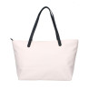 STITCH - Cute & Fashion - Sac à  Bandouliëre '56x32x19cm'FIGV79500955_2.jpg8712645321953