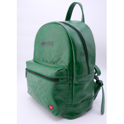 MINECRAFT - Sac à  Dos Fashion - '28x22x11cm'FIGRED90906347_2.jpg5407009692253