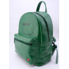 MINECRAFT - Sac à  Dos Fashion - '28x22x11cm'FIGRED90906347_2.jpg5407009692253