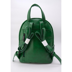 MINECRAFT - Sac à  Dos Fashion - '28x22x11cm'FIGRED90906347_3.jpg5407009692253
