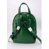 MINECRAFT - Sac à  Dos Fashion - '28x22x11cm'FIGRED90906347_3.jpg5407009692253