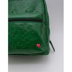 MINECRAFT - Sac à  Dos Fashion - '28x22x11cm'FIGRED90906347_4.jpg5407009692253