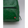MINECRAFT - Sac à  Dos Fashion - '28x22x11cm'FIGRED90906347_4.jpg5407009692253