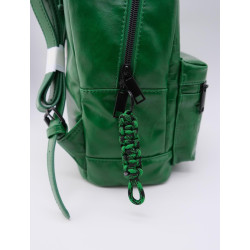 MINECRAFT - Sac à  Dos Fashion - '28x22x11cm'FIGRED90906347_5.jpg5407009692253