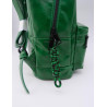 MINECRAFT - Sac à  Dos Fashion - '28x22x11cm'FIGRED90906347_5.jpg5407009692253