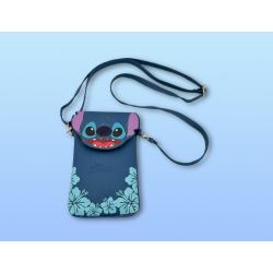 STITCH - Fashion Duo - Sac Bandouliëre pour TéléphoneFIGRED90692215_1.png8718526407297