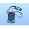 STITCH - Fashion Duo - Sac Bandouliëre pour TéléphoneFIGRED90692215_1.png8718526407297