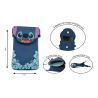 STITCH - Fashion Duo - Sac Bandouliëre pour TéléphoneFIGRED90692215_2.png8718526407297