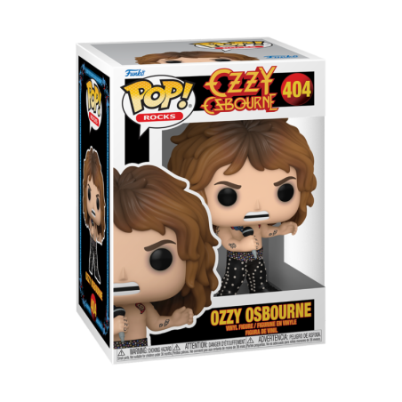 Funko rocks pop ozzy osbourne 1989 - pop 10cmFUN79708.png0889698797085