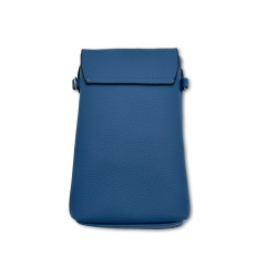 STITCH - Fashion Duo - Sac Bandouliëre pour TéléphoneFIGRED90692215_3.png8718526407297