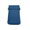 STITCH - Fashion Duo - Sac Bandouliëre pour TéléphoneFIGRED90692215_3.png8718526407297