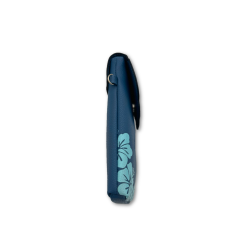 STITCH - Fashion Duo - Sac Bandouliëre pour TéléphoneFIGRED90692215_4.png8718526407297