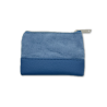 STITCH & ANGEL - Bleu Corduroy Fashion Duo - Porte-monnaie '14x10x1cm'FIGRED90696239_2.png8718526407310