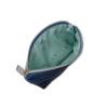 STITCH & ANGEL - Bleu Corduroy Fashion Duo - Porte-monnaie '14x10x1cm'FIGRED90696239_3.png8718526407310