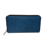 STITCH & ANGEL - Fashion Duo - Bleu - Portefeuille - '19x10x2,5cm'FIGRED90803225_1.png8718526189902
