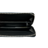 STITCH & ANGEL - Fashion Duo - Bleu - Portefeuille - '19x10x2,5cm'FIGRED90803225_3.png8718526189902