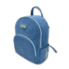STITCH & ANGEL - Blue Corduroy - Sac à  Dos Fashion Duo - '32x25x14cm'FIGRED90692192_3.png8718526407266