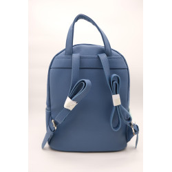 STITCH & ANGEL - Blue Corduroy - Sac à  Dos Fashion Duo - '32x25x14cm'FIGRED90692192_4.jpg8718526407266