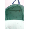 STITCH & ANGEL - Blue Corduroy - Sac à  Dos Fashion Duo - '32x25x14cm'FIGRED90692192_5.jpg8718526407266